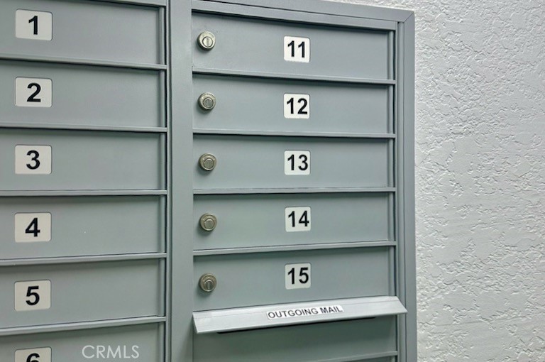 1414 Brett Place 330