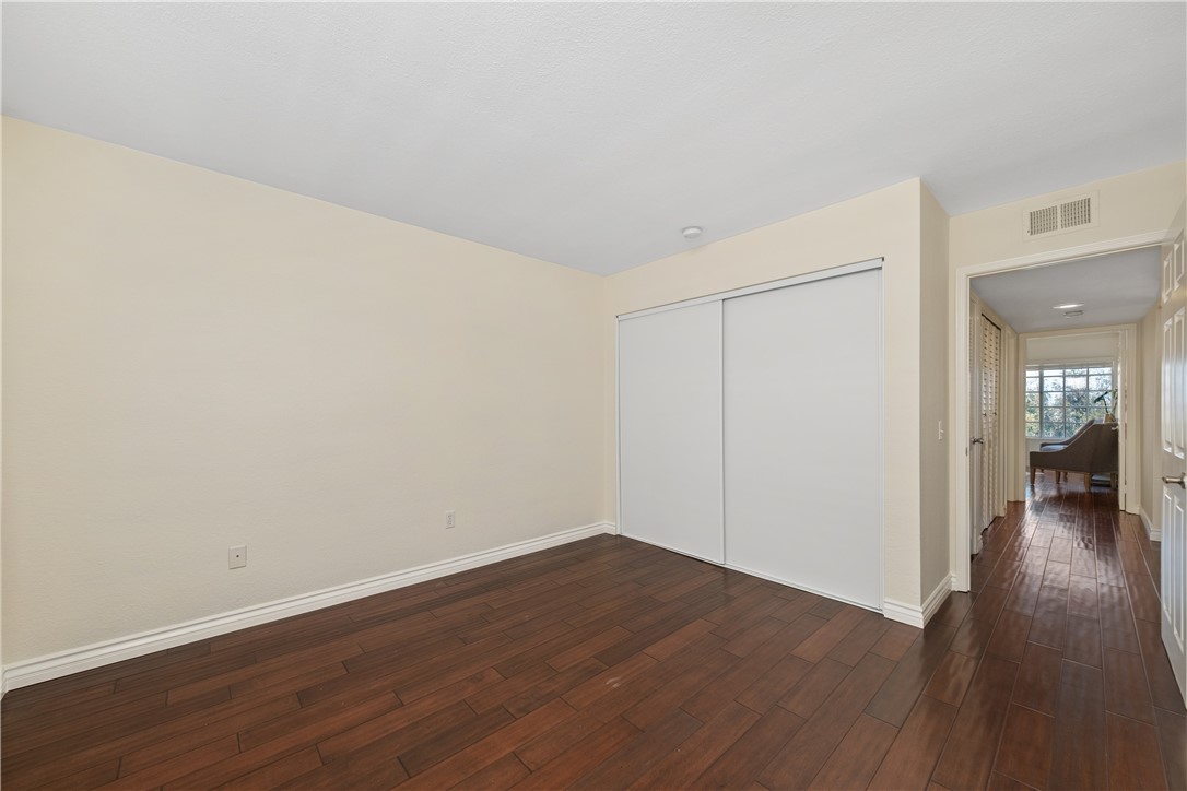 1414 Brett Place 330