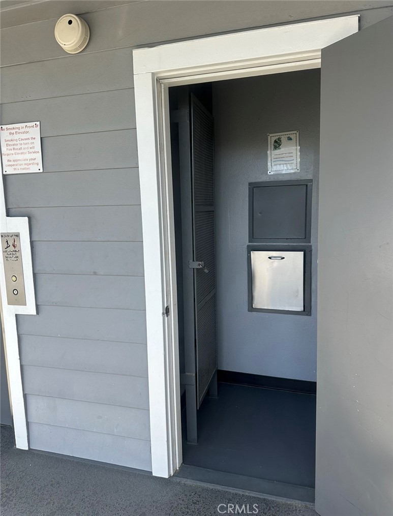 1414 Brett Place 330