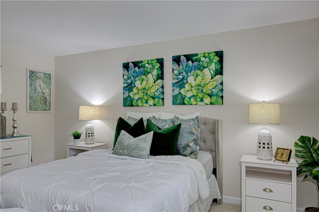 497 Avenida Sevilla B