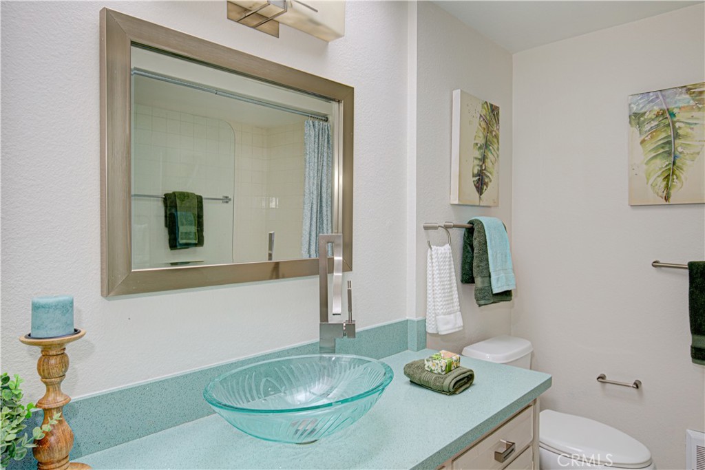 497 Avenida Sevilla B