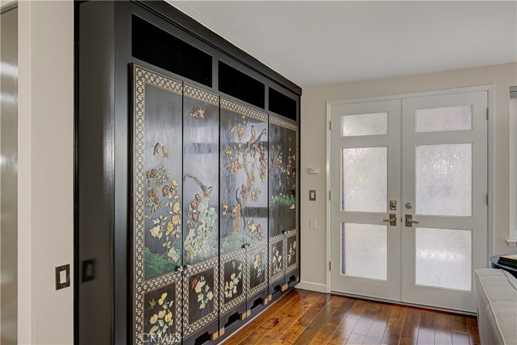 497 Avenida Sevilla B