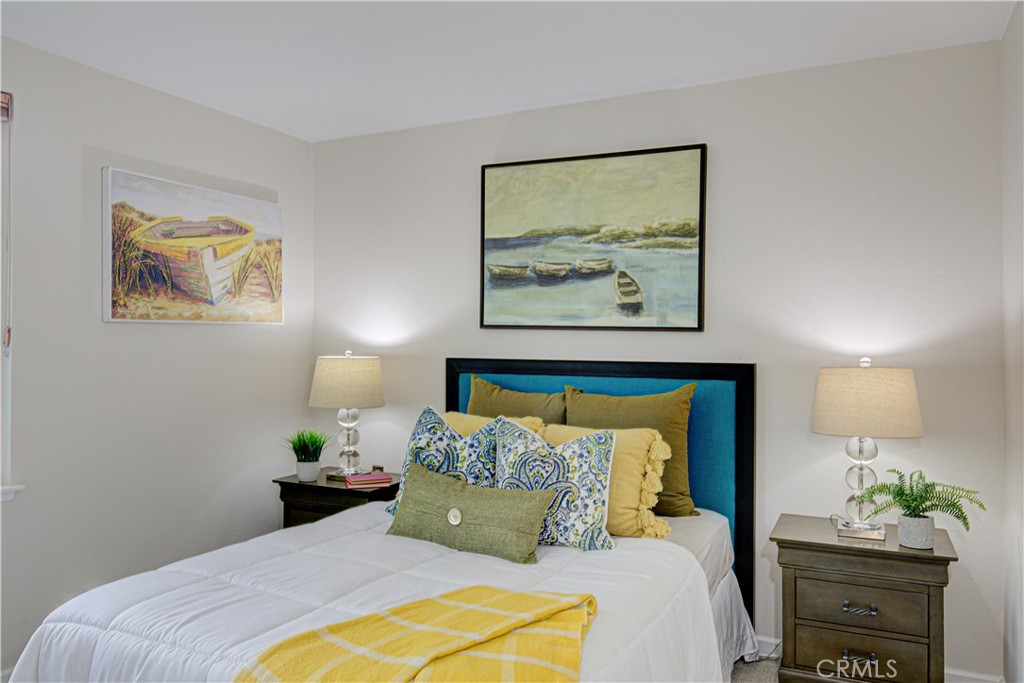 497 Avenida Sevilla B