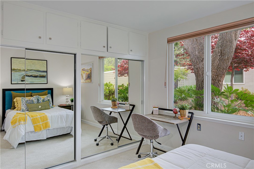 497 Avenida Sevilla B