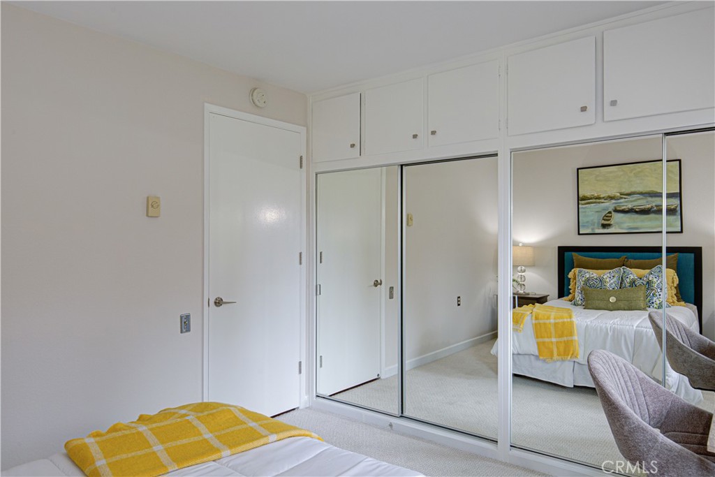 497 Avenida Sevilla B