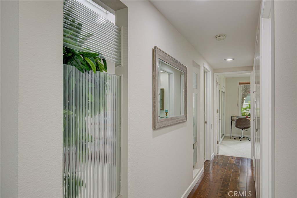 497 Avenida Sevilla B