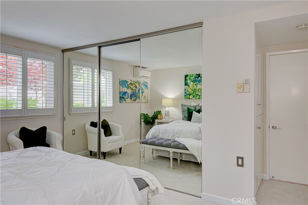 497 Avenida Sevilla B