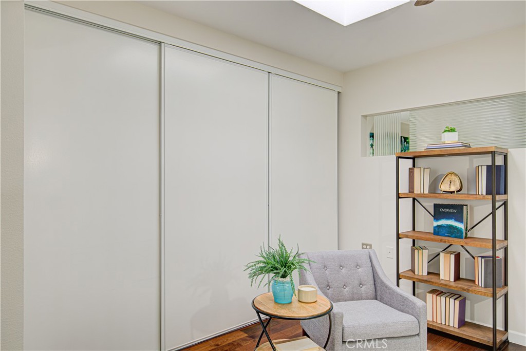 497 Avenida Sevilla B