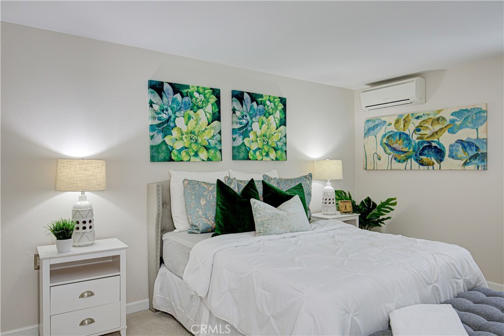 497 Avenida Sevilla B