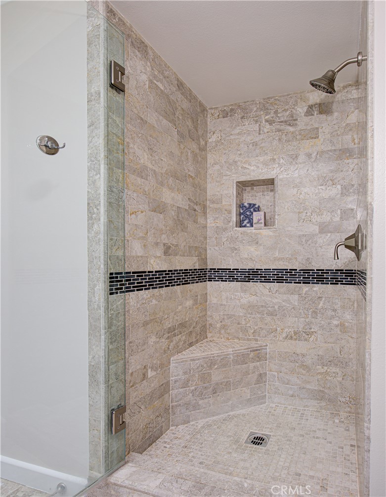 497 Avenida Sevilla B