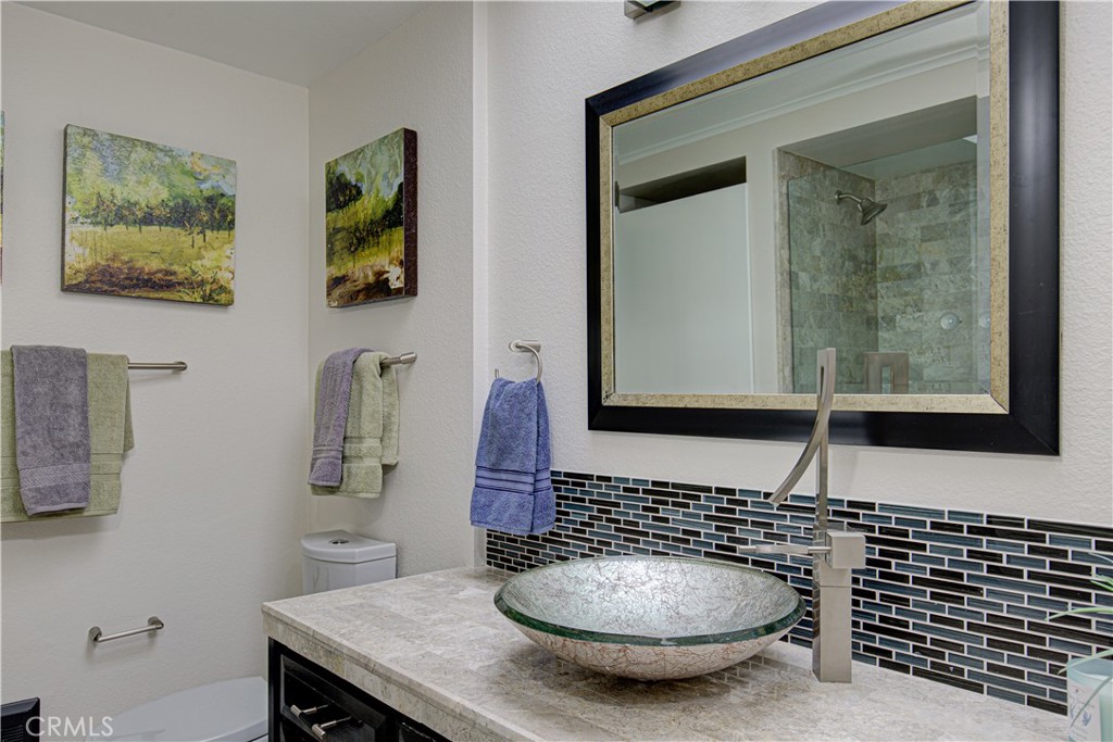 497 Avenida Sevilla B