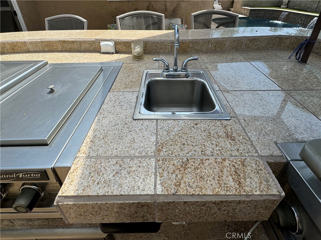 6288 Pitcairn Street