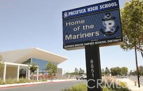 6288 Pitcairn Street