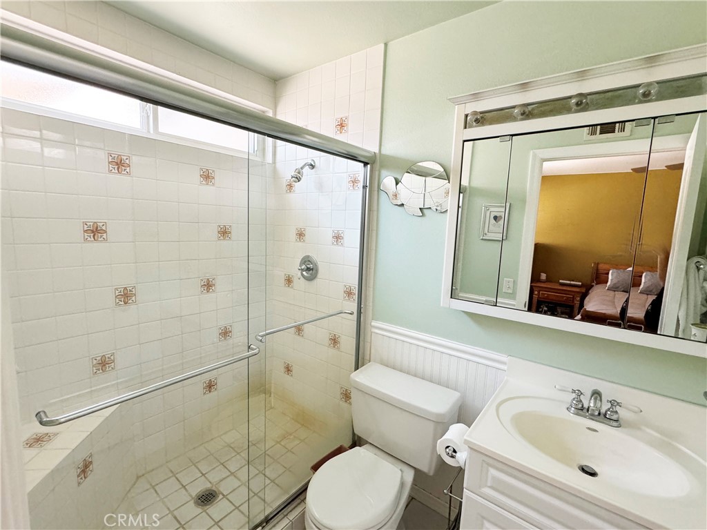 6288 Pitcairn Street