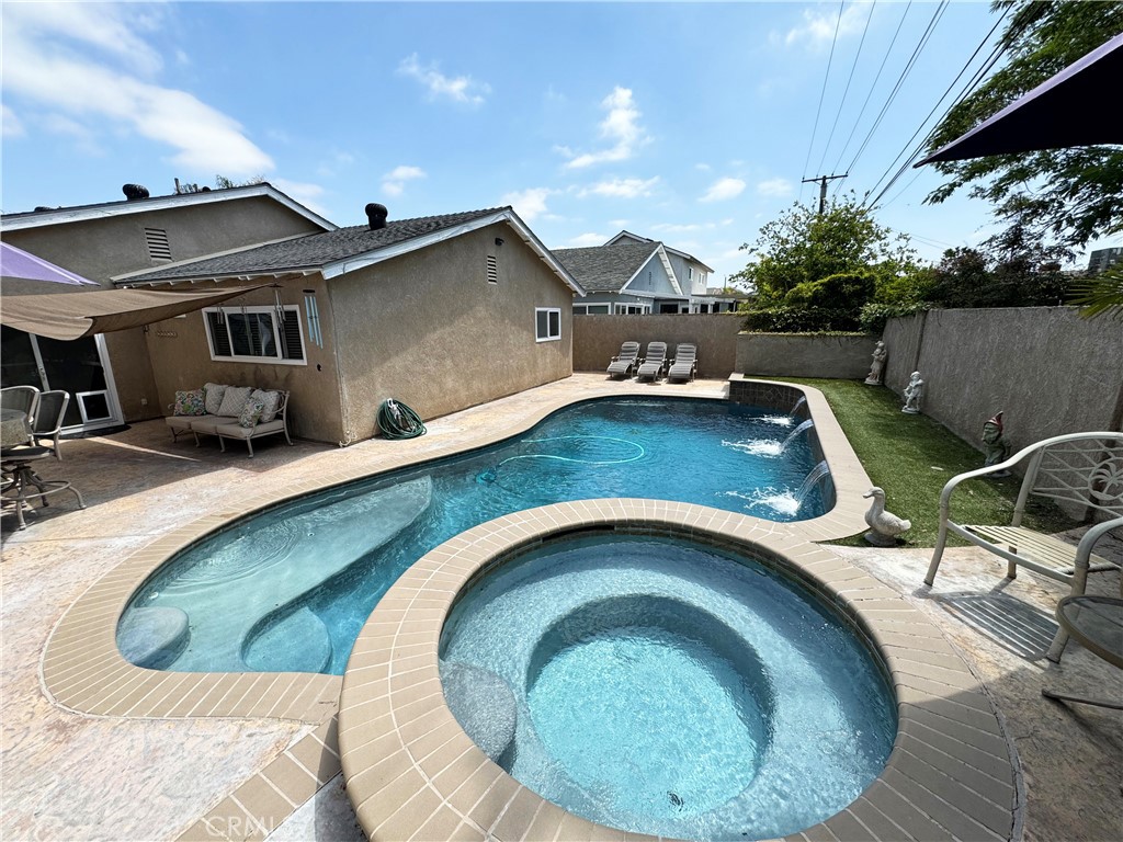 6288 Pitcairn Street