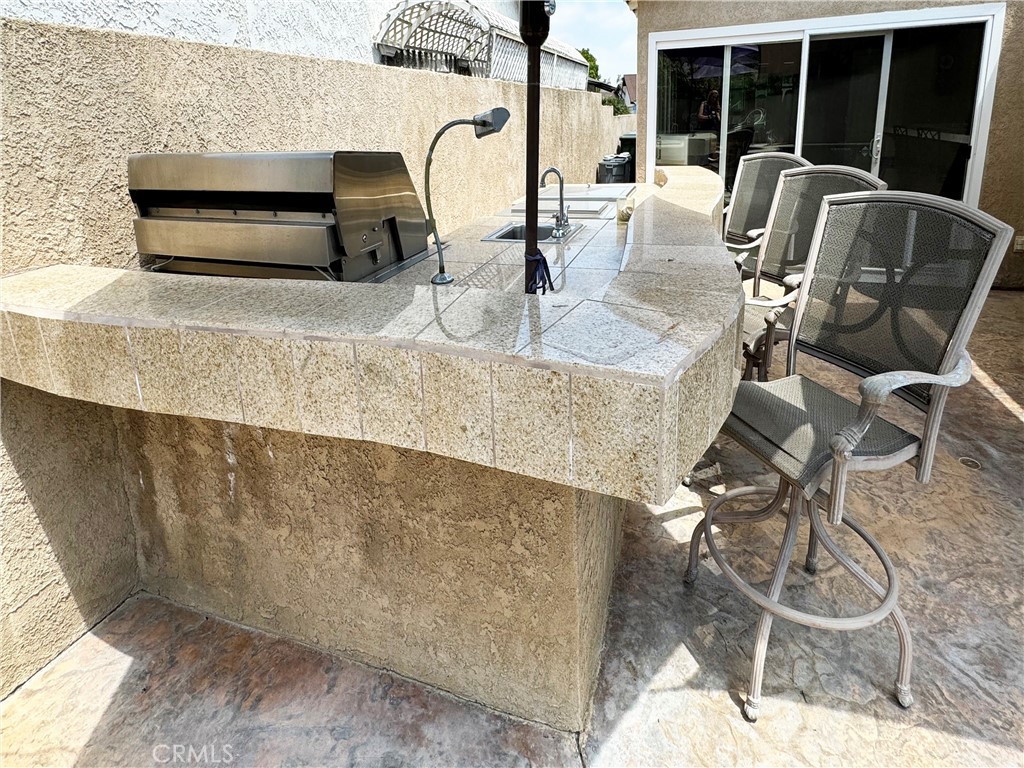 6288 Pitcairn Street