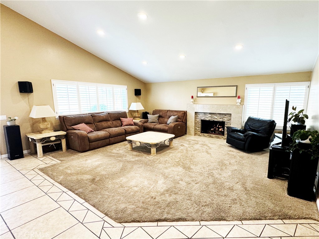 6288 Pitcairn Street