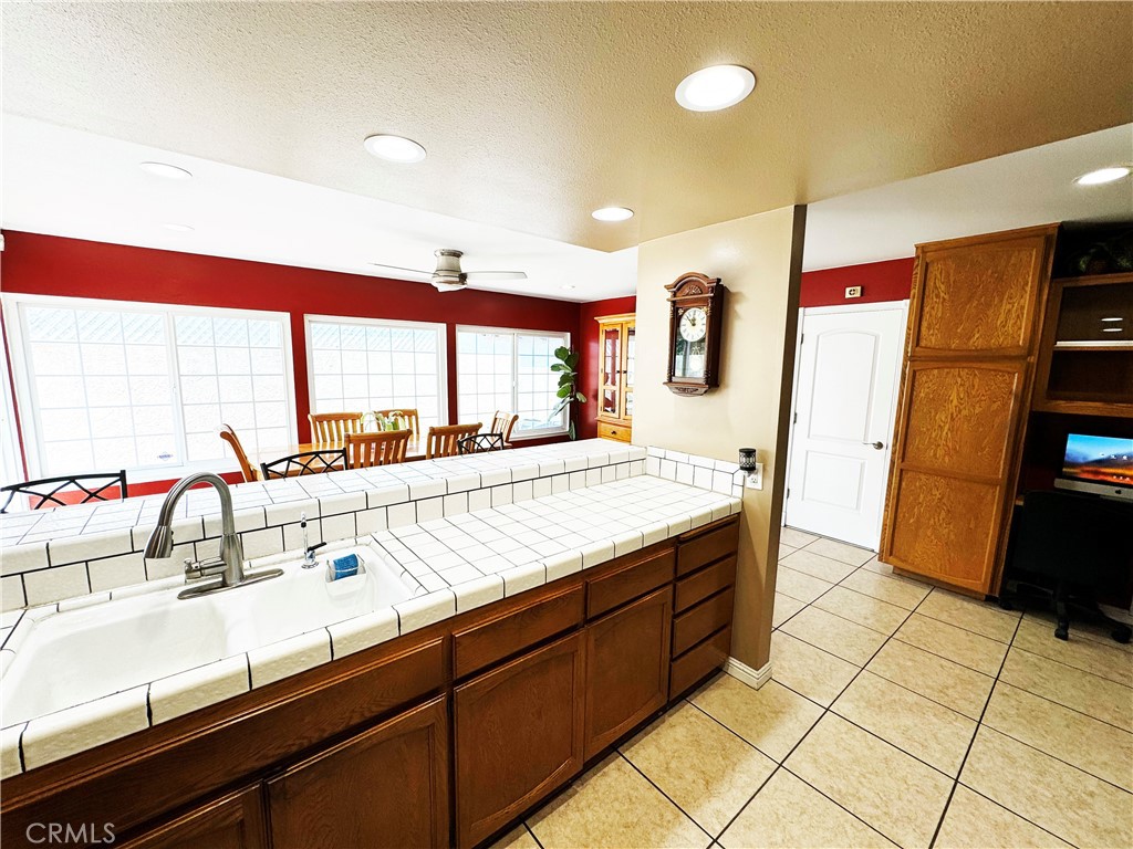 6288 Pitcairn Street