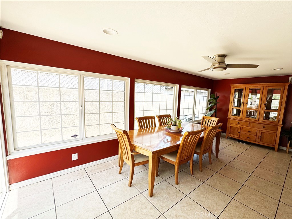 6288 Pitcairn Street