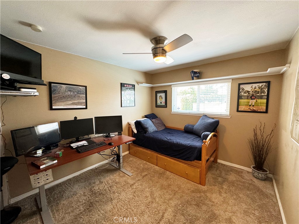 6288 Pitcairn Street