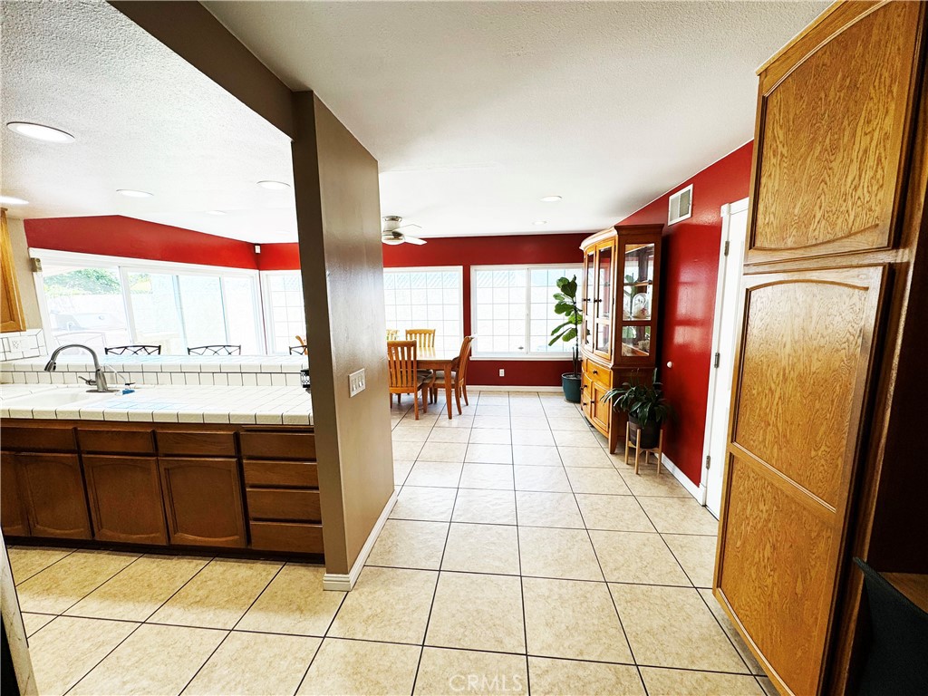 6288 Pitcairn Street