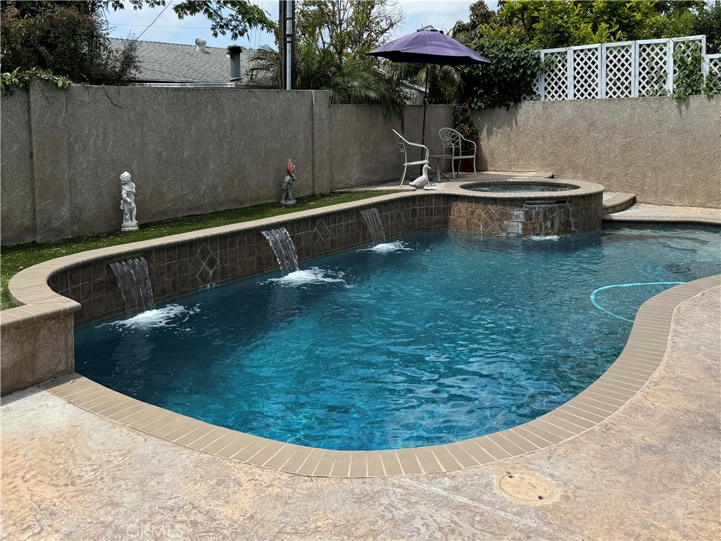 6288 Pitcairn Street