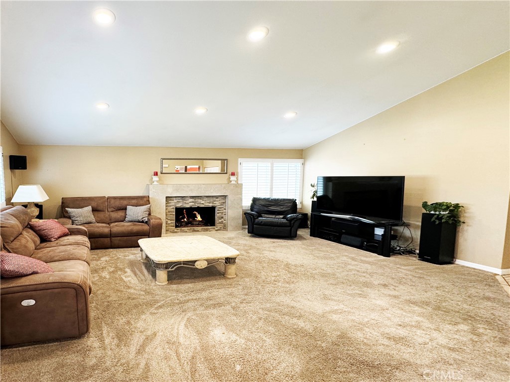 6288 Pitcairn Street