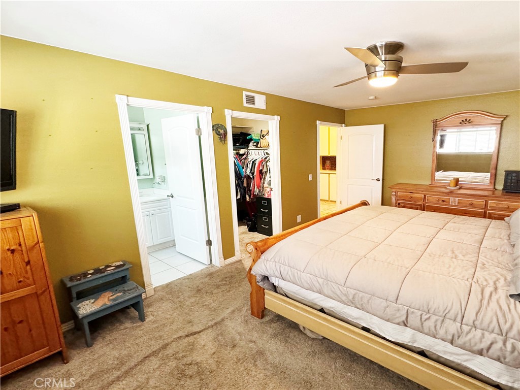 6288 Pitcairn Street