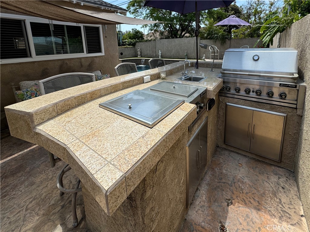 6288 Pitcairn Street