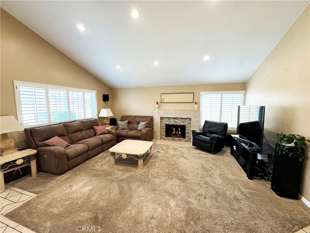 6288 Pitcairn Street