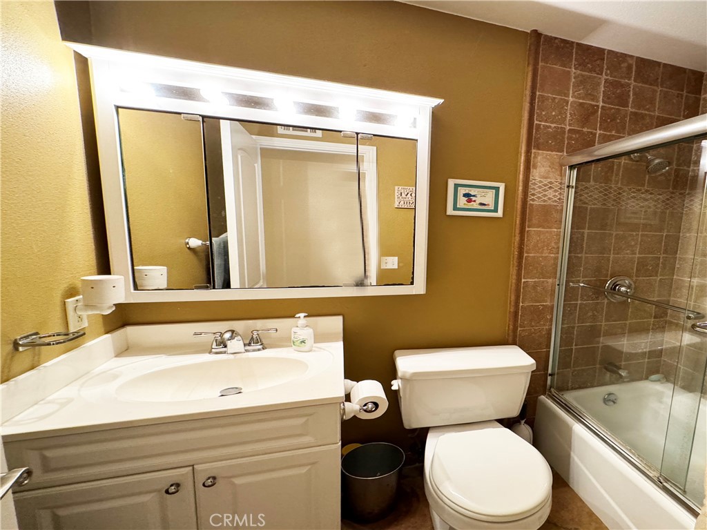 6288 Pitcairn Street