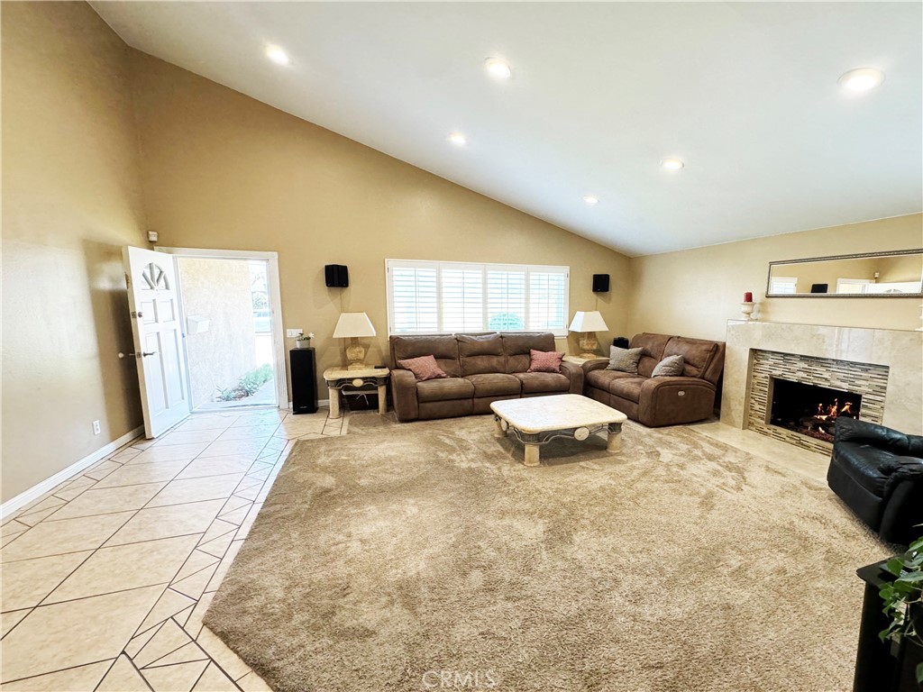 6288 Pitcairn Street