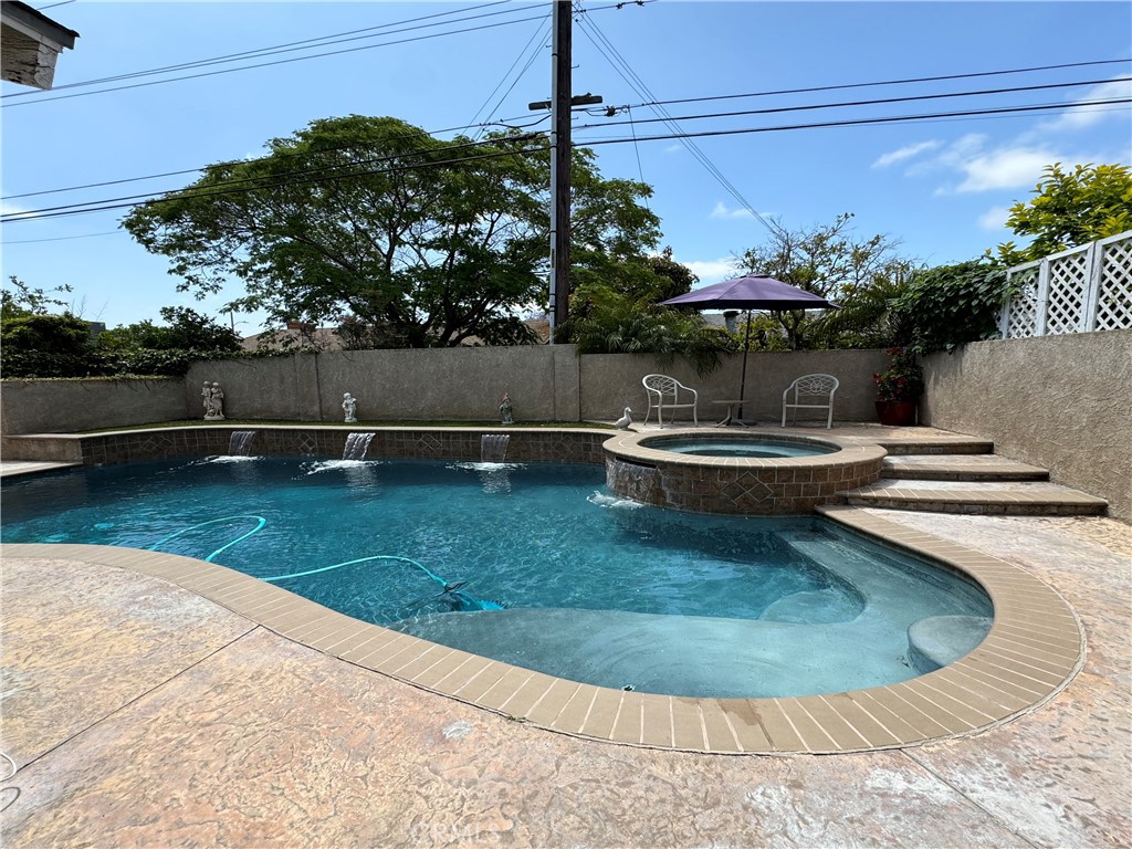 6288 Pitcairn Street