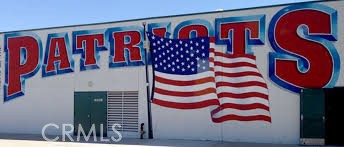 6288 Pitcairn Street