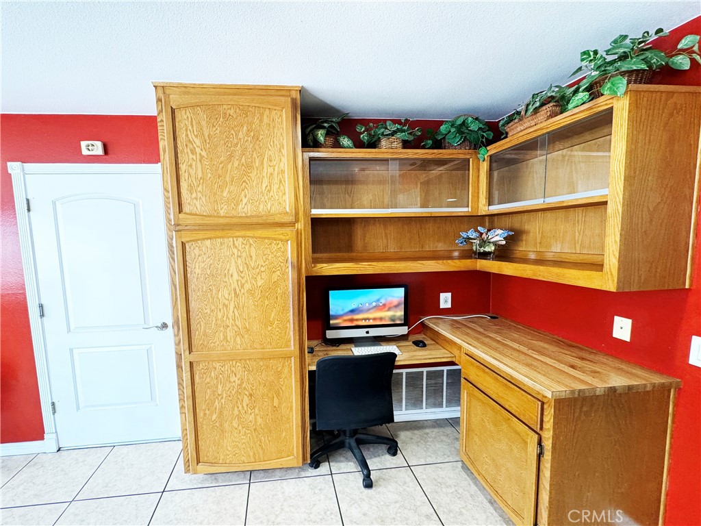 6288 Pitcairn Street