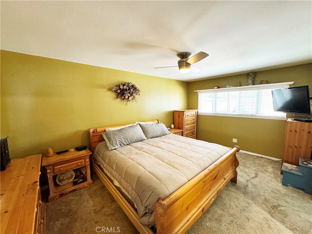 6288 Pitcairn Street