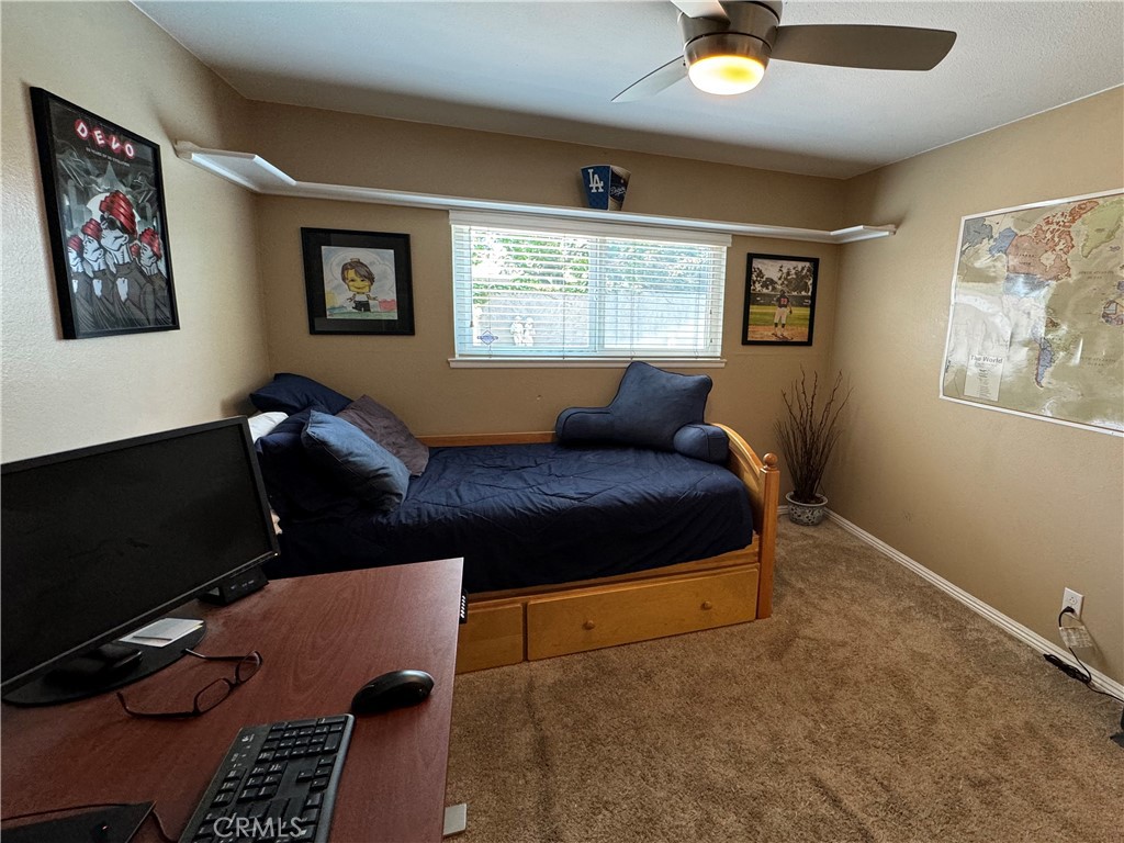 6288 Pitcairn Street