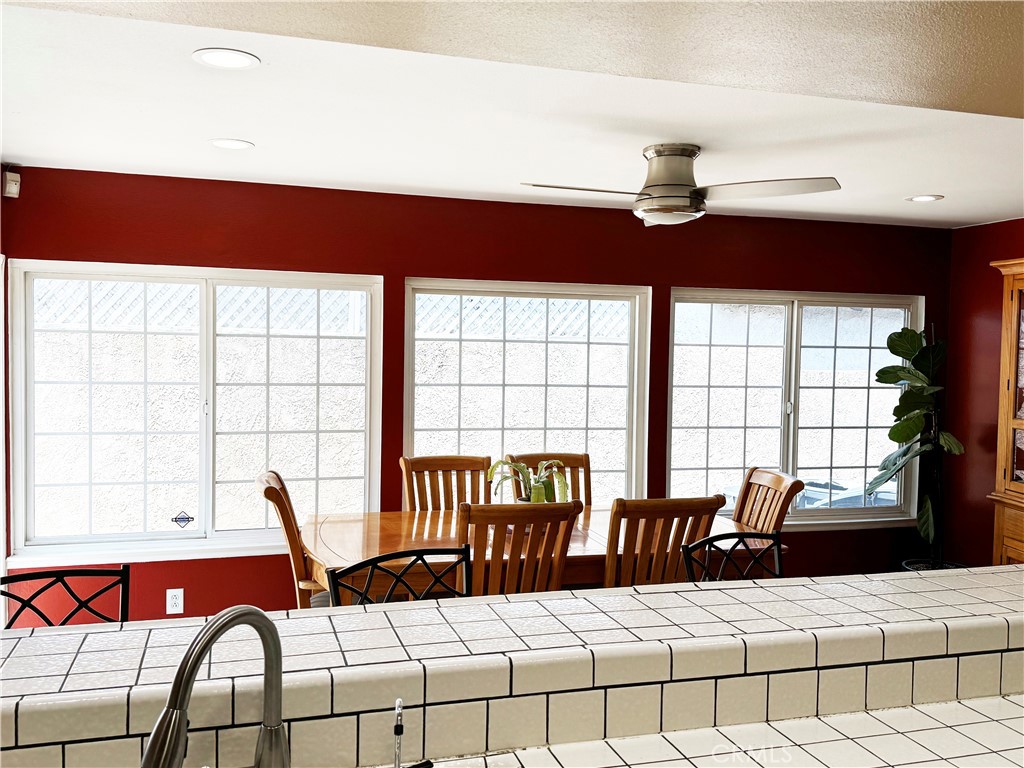 6288 Pitcairn Street