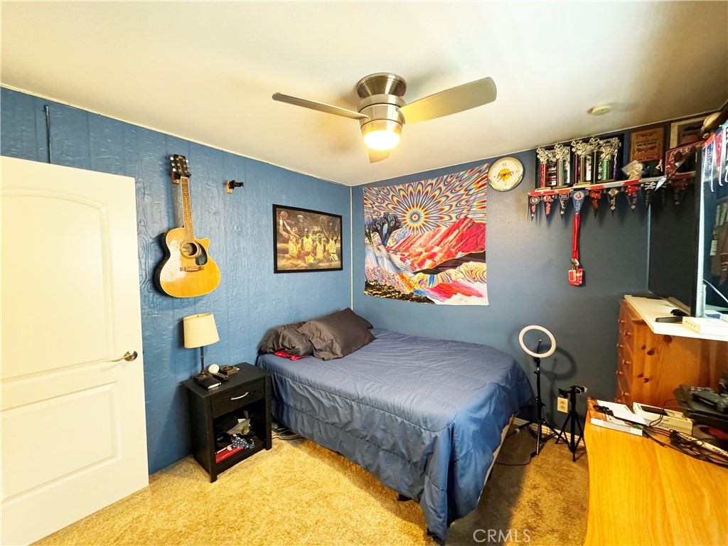 6288 Pitcairn Street