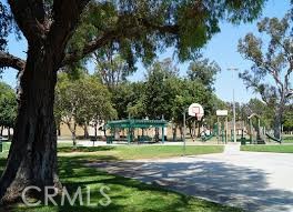 6288 Pitcairn Street