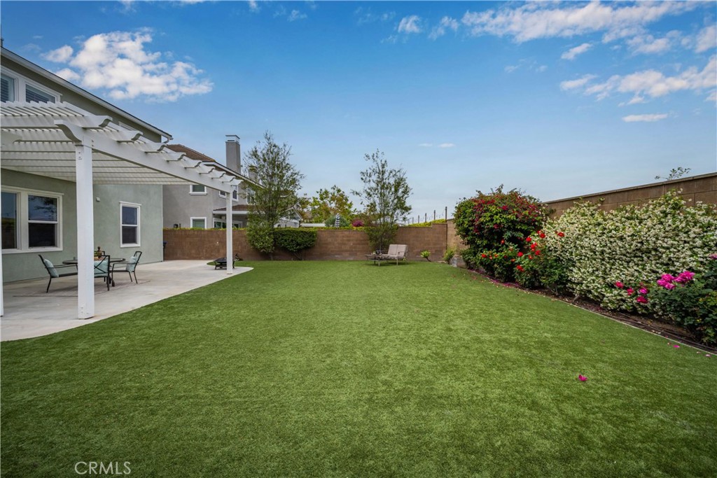 16627 Camilia Avenue