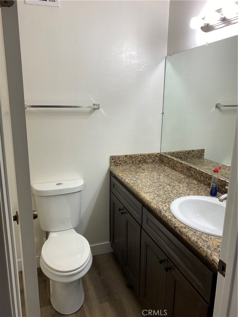 3323 Baldwin Park Boulevard J