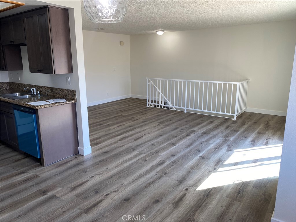 3323 Baldwin Park Boulevard J