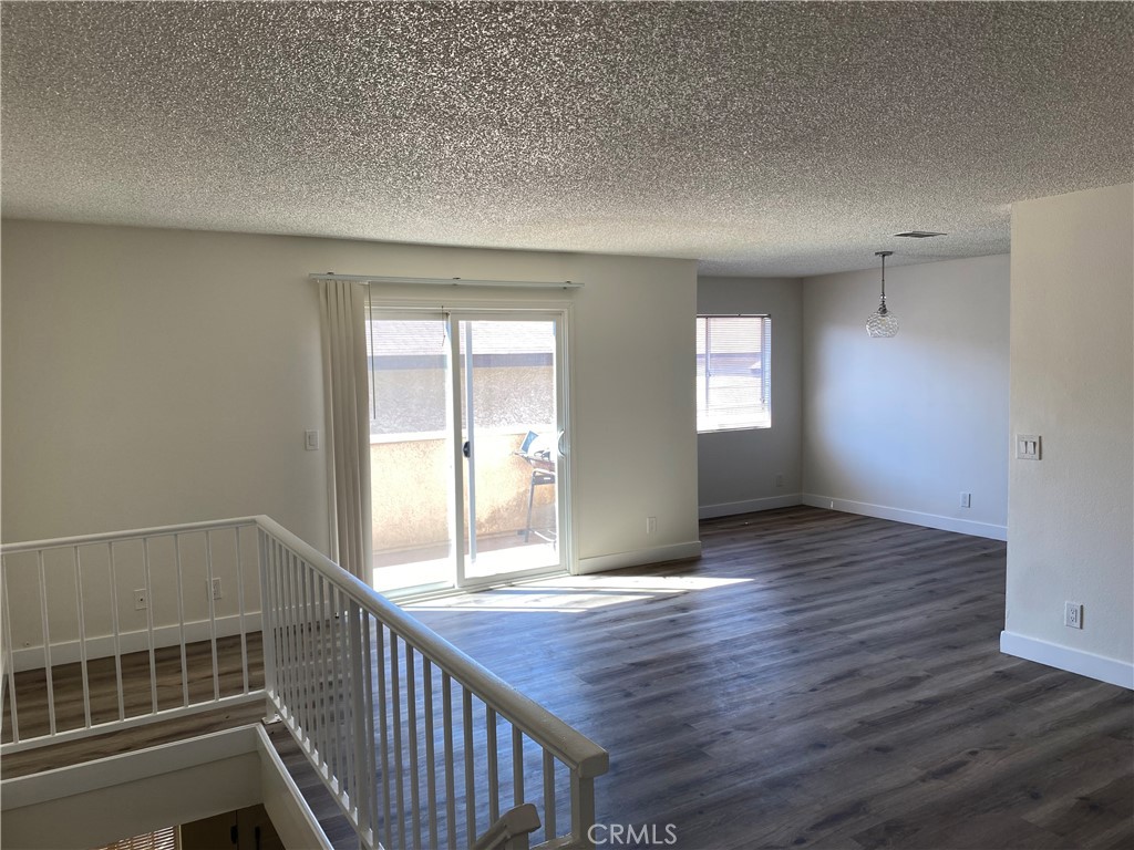 3323 Baldwin Park Boulevard J