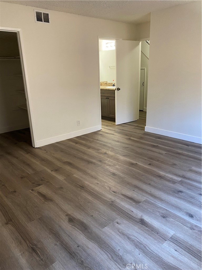 3323 Baldwin Park Boulevard J