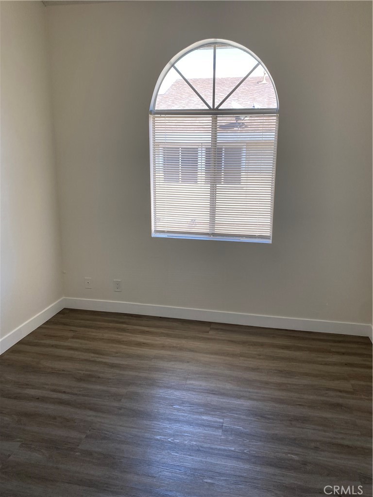 3323 Baldwin Park Boulevard J