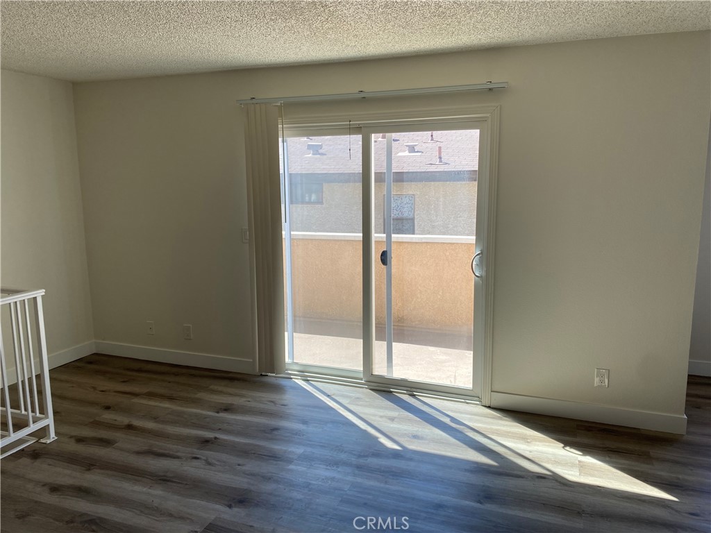 3323 Baldwin Park Boulevard J