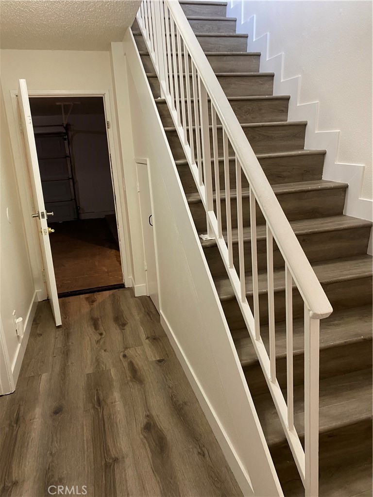 3323 Baldwin Park Boulevard J