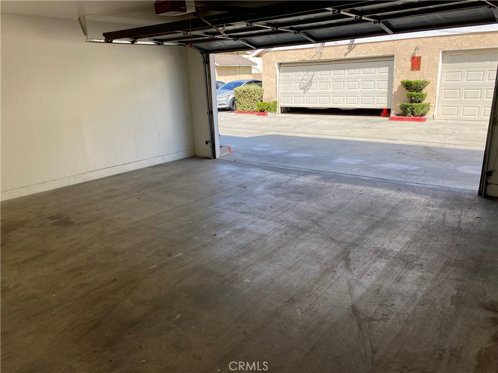 3323 Baldwin Park Boulevard J