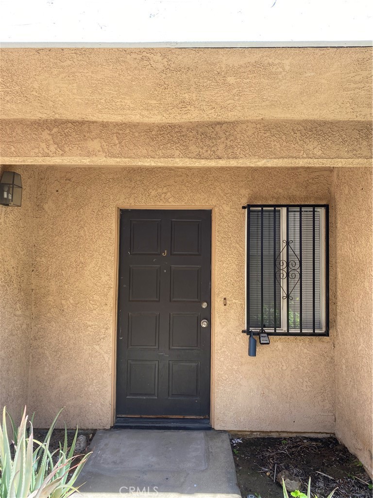 3323 Baldwin Park Boulevard J